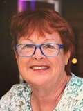Barbara